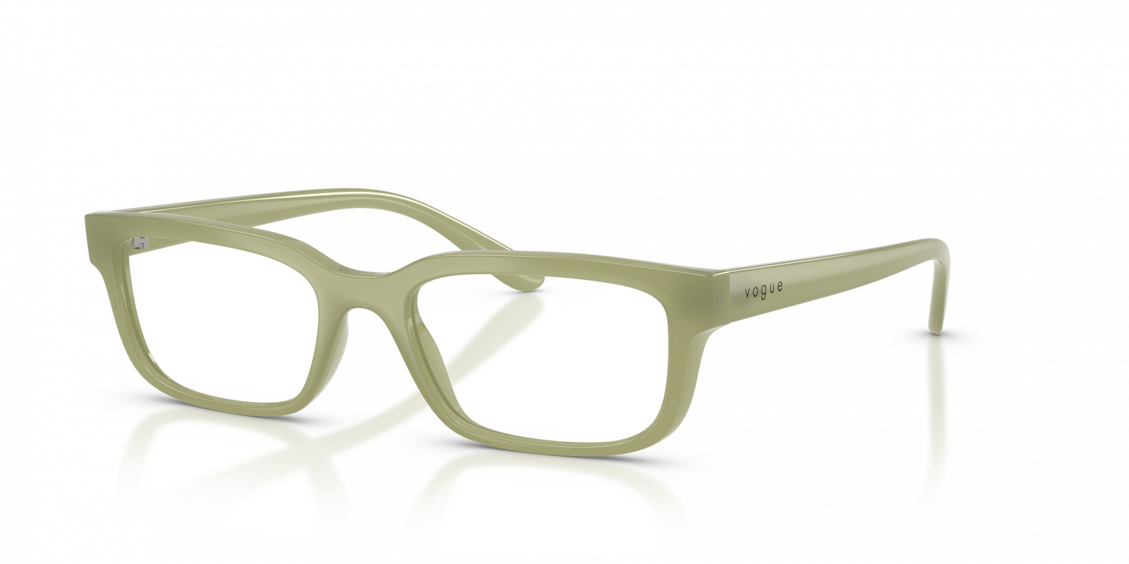 Vogue VO5671 3254  